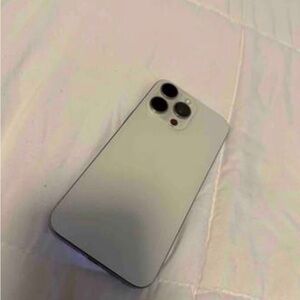 Factory unlocked iPhone 15 pro Max